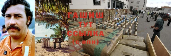 тгк Медногорск