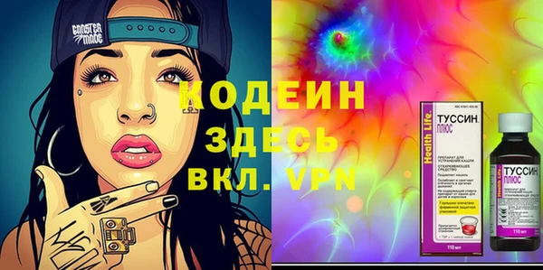 МДПВ Абаза