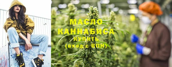 сатива Алзамай