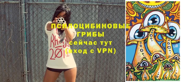 прущая мука Абинск